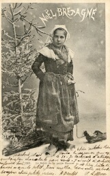 /medias/customer_2/NUMERISATION_2025/complément 4 Fi portail 2025/4_Fi_1674_jpg_/0_0.jpg